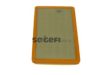 FRAM PA4418A Air Filter